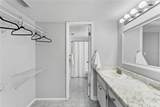 809 Russell Lane - Photo 35