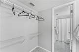 809 Russell Lane - Photo 36