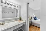 809 Russell Lane - Photo 37