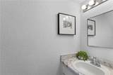 809 Russell Lane - Photo 38