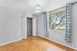 809 Russell Lane - Photo 39