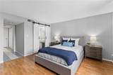 809 Russell Lane - Photo 4