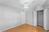 809 Russell Lane - Photo 40