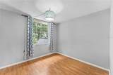 809 Russell Lane - Photo 41