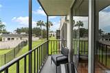 809 Russell Lane - Photo 43