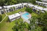 809 Russell Lane - Photo 45