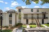 809 Russell Lane - Photo 46