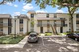 809 Russell Lane - Photo 47