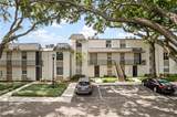 809 Russell Lane - Photo 48