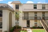 809 Russell Lane - Photo 49