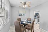 809 Russell Lane - Photo 5