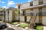 809 Russell Lane - Photo 50