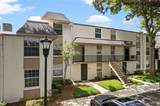 809 Russell Lane - Photo 51