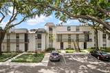 809 Russell Lane - Photo 54