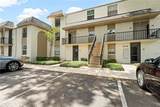 809 Russell Lane - Photo 55