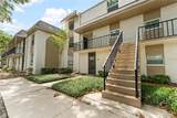 809 Russell Lane - Photo 56