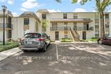 809 Russell Lane - Photo 57