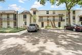 809 Russell Lane - Photo 58