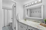 809 Russell Lane - Photo 6