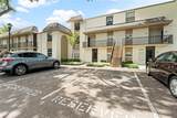 809 Russell Lane - Photo 61