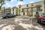 809 Russell Lane - Photo 62