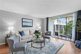 809 Russell Lane - Photo 8