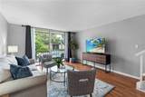 809 Russell Lane - Photo 9