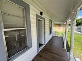 1936 Cherry Street - Photo 12