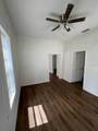1936 Cherry Street - Photo 20