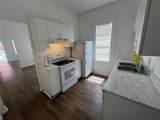 1936 Cherry Street - Photo 3