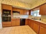 2350 Haitian Drive - Photo 10