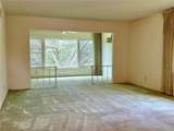 2350 Haitian Drive - Photo 11
