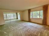 2350 Haitian Drive - Photo 13
