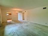 2350 Haitian Drive - Photo 14