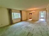 2350 Haitian Drive - Photo 15
