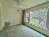 2350 Haitian Drive - Photo 16