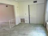 2350 Haitian Drive - Photo 17