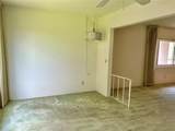 2350 Haitian Drive - Photo 18