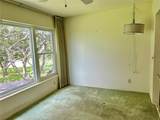 2350 Haitian Drive - Photo 19