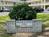 2350 Haitian Drive - Photo 2