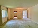 2350 Haitian Drive - Photo 21