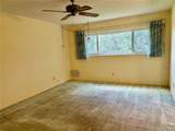 2350 Haitian Drive - Photo 22