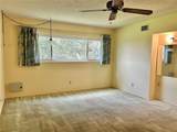 2350 Haitian Drive - Photo 23