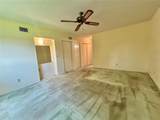 2350 Haitian Drive - Photo 24