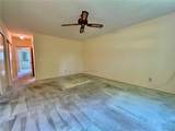 2350 Haitian Drive - Photo 25