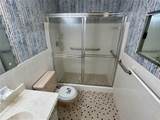 2350 Haitian Drive - Photo 27