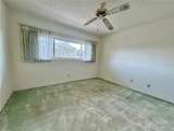 2350 Haitian Drive - Photo 29