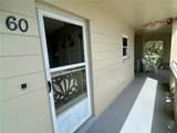 2350 Haitian Drive - Photo 3
