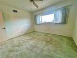 2350 Haitian Drive - Photo 30