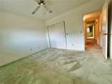 2350 Haitian Drive - Photo 31